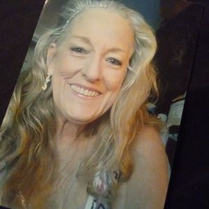 Meet your Posher, Melody